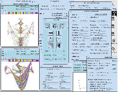 Mathlab