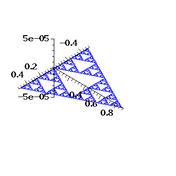 Wave Equation Scaled 2
